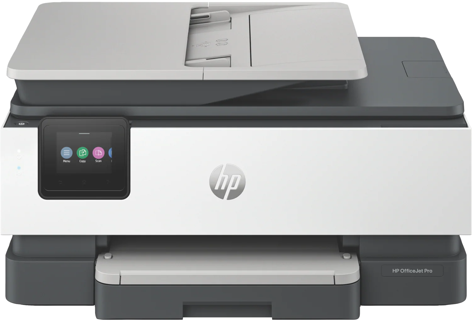 3792-hp-officejet-pro-8130e-aio-printer-instant-ink-enabled-1.webp HP OfficeJet Pro 8130e AIO Printer Instant Ink Enabled