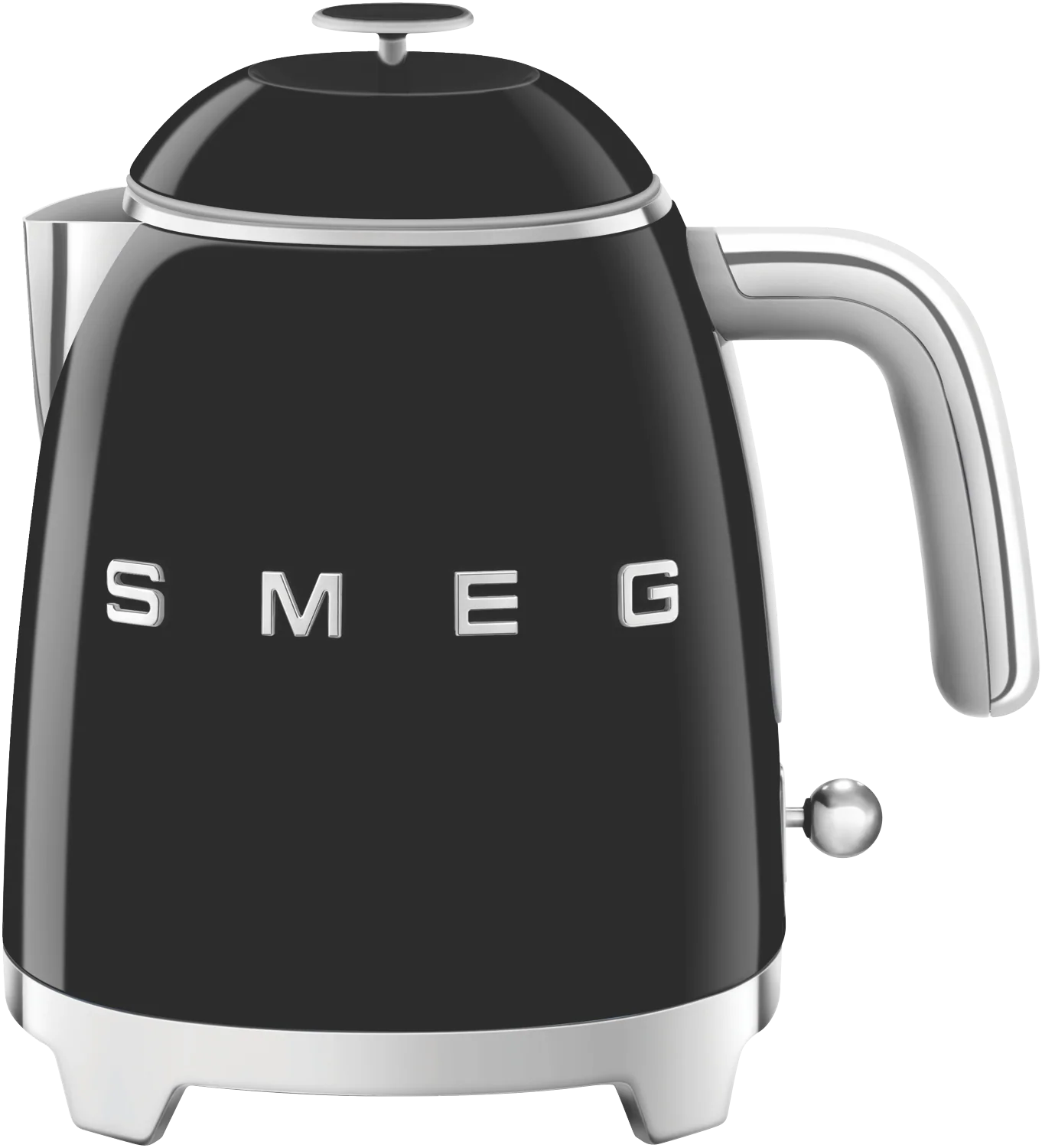 3809-smeg-mini-kettle-black-1.webp Smeg Mini Kettle Black