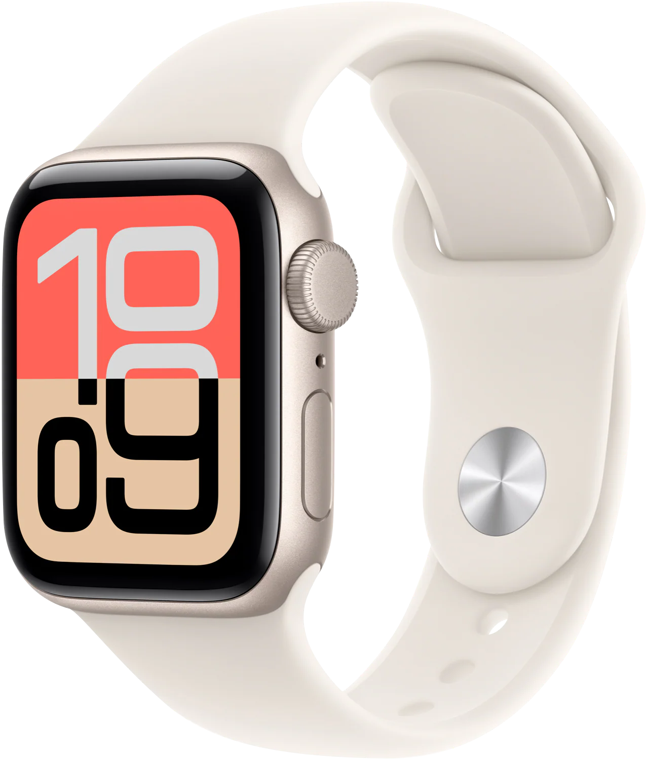 3824-apple-watch-se-3-gps-40mm-starlight-aluminium-case-starlight-sport-band-s-m-1.webp Apple Watch SE 3 GPS 40mm Starlight Aluminium Case - Starlight Sport Band S/M