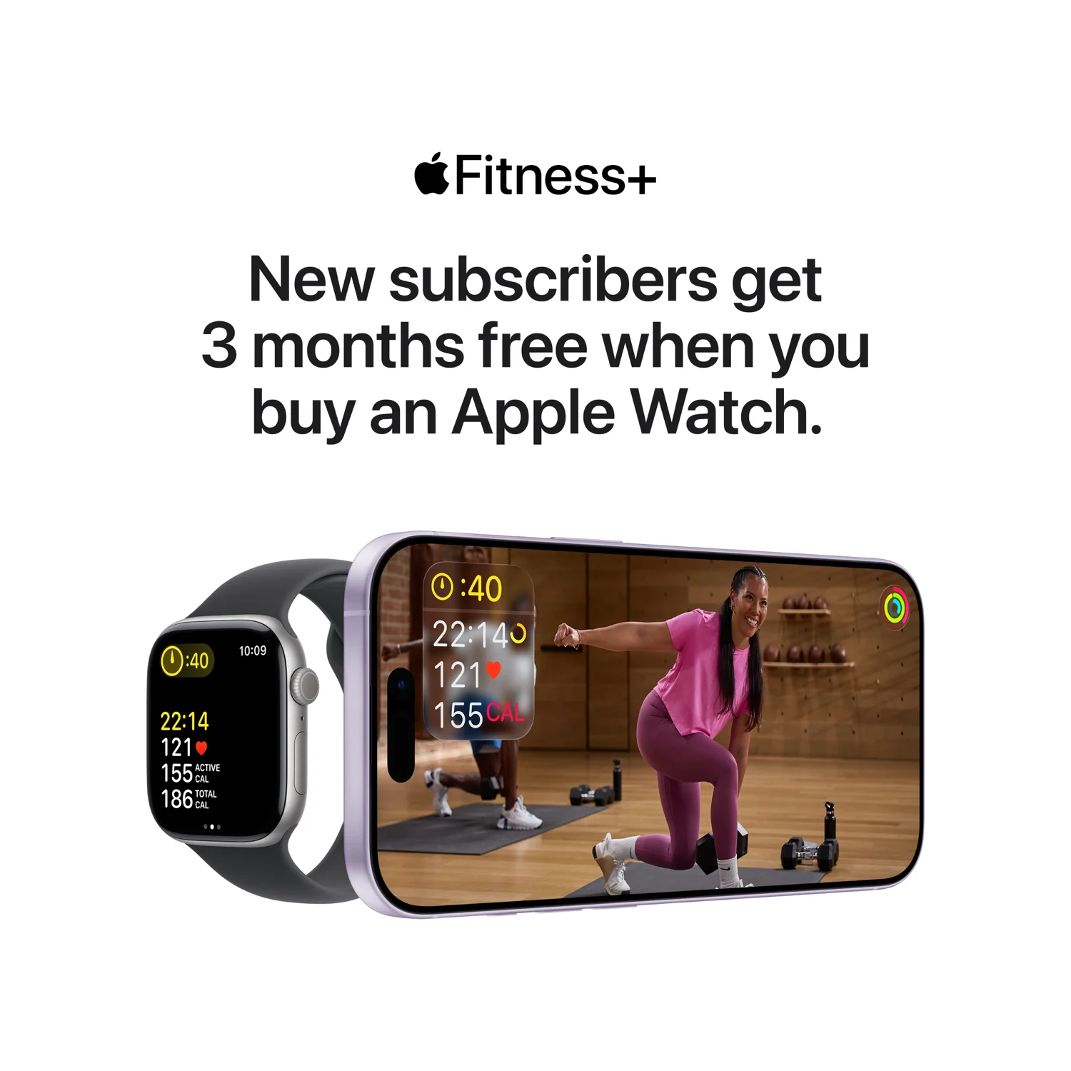 3824-apple-watch-se-3-gps-40mm-starlight-aluminium-case-starlight-sport-band-s-m-11.webp Apple Watch SE 3 GPS 40mm Starlight Aluminium Case - Starlight Sport Band S/M