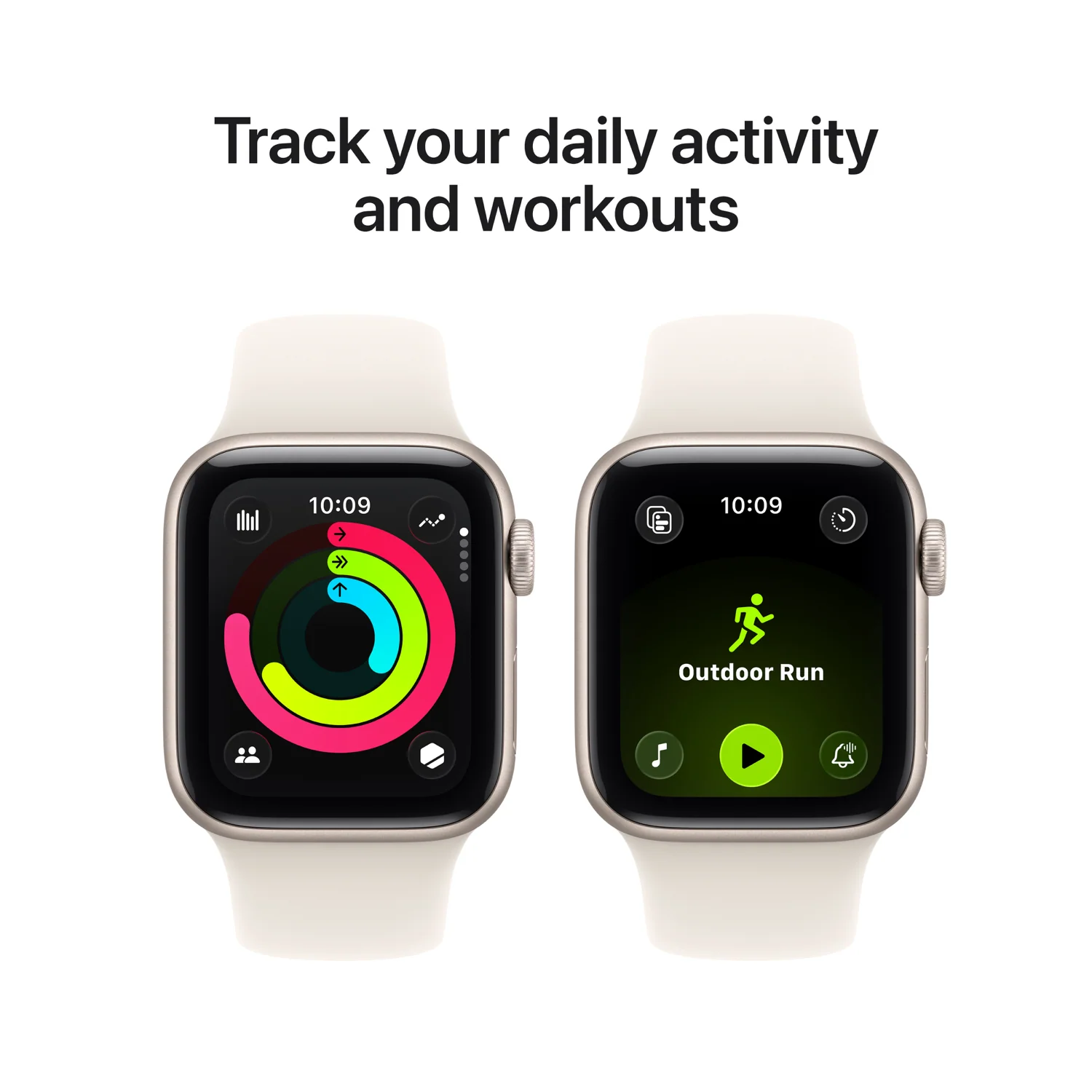 3824-apple-watch-se-3-gps-40mm-starlight-aluminium-case-starlight-sport-band-s-m-6.webp Apple Watch SE 3 GPS 40mm Starlight Aluminium Case - Starlight Sport Band S/M