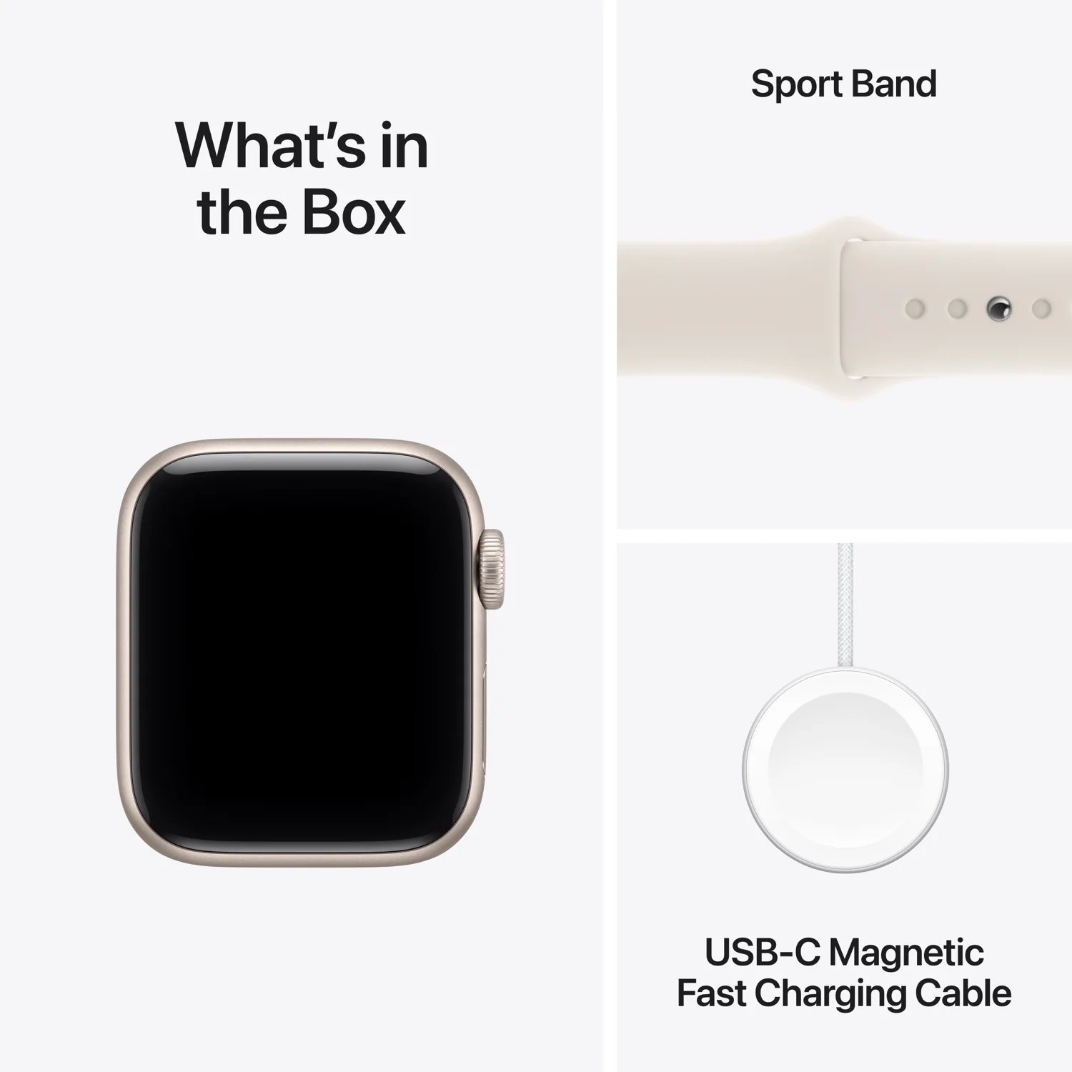 3824-apple-watch-se-3-gps-40mm-starlight-aluminium-case-starlight-sport-band-s-m-9.webp Apple Watch SE 3 GPS 40mm Starlight Aluminium Case - Starlight Sport Band S/M