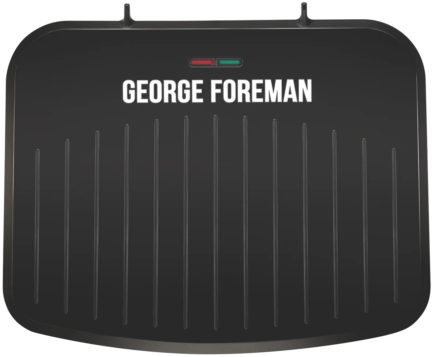 3859-george-foreman-fit-grill-medium-1.webp George Foreman Fit Grill Medium