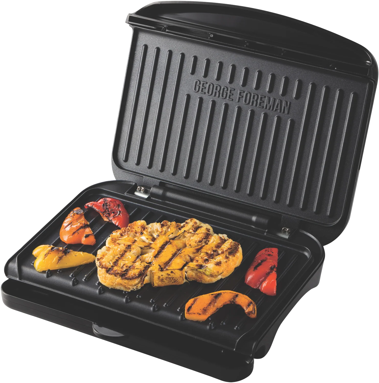 3859-george-foreman-fit-grill-medium-10.webp George Foreman Fit Grill Medium