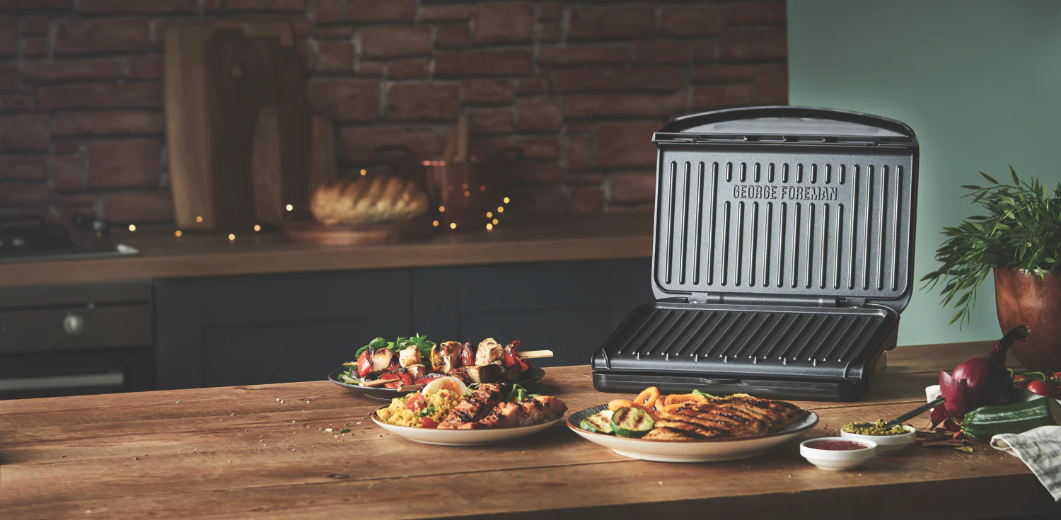 3859-george-foreman-fit-grill-medium-6.webp George Foreman Fit Grill Medium