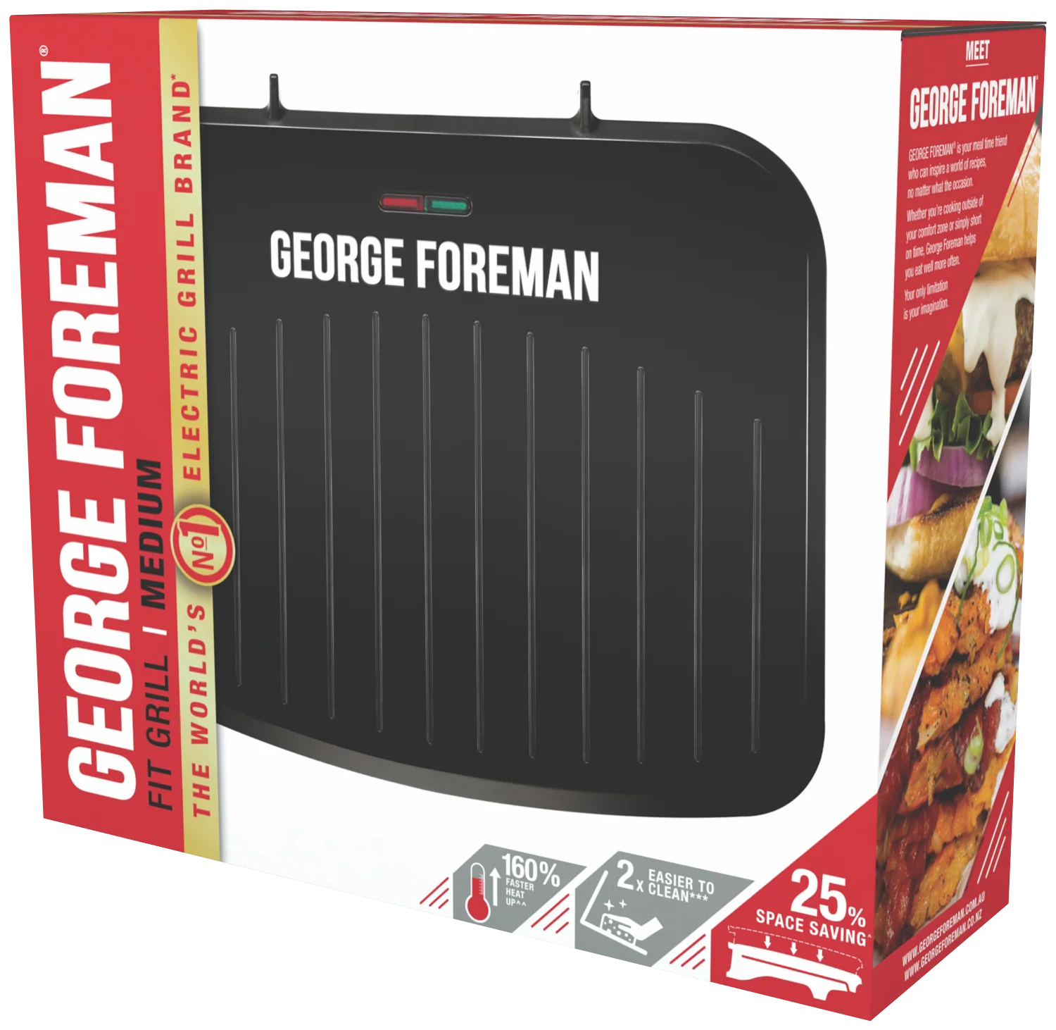 3859-george-foreman-fit-grill-medium-8.webp George Foreman Fit Grill Medium