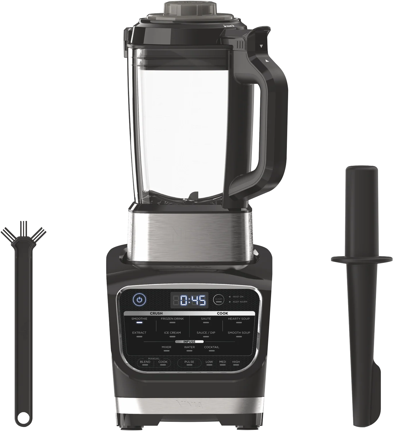 Ninja Foodi Cold/ Hot Blender
