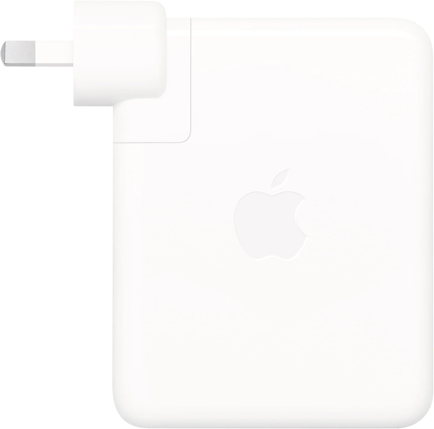 Apple 140W USB-C Power Adapter