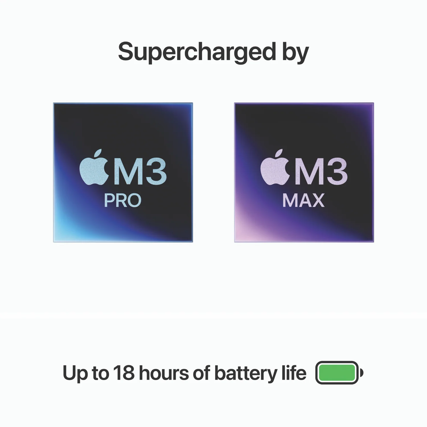 465-apple-macbook-pro-14-with-m3-max-chip-1tb-ssd-space-black-10.webp Apple MacBook Pro 14" with M3 Max chip 1TB SSD Space Black