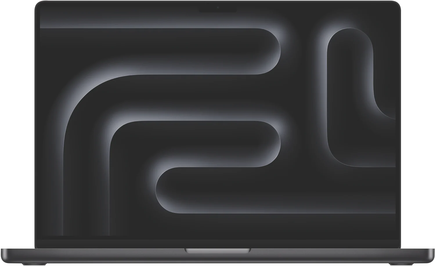 469-apple-macbook-pro-16-with-m3-pro-chip-36gb-512gb-ssd-space-black-1.webp Apple MacBook Pro 16" with M3 Pro chip 36GB 512GB SSD Space Black