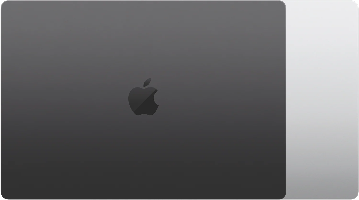 469-apple-macbook-pro-16-with-m3-pro-chip-36gb-512gb-ssd-space-black-5.webp Apple MacBook Pro 16" with M3 Pro chip 36GB 512GB SSD Space Black