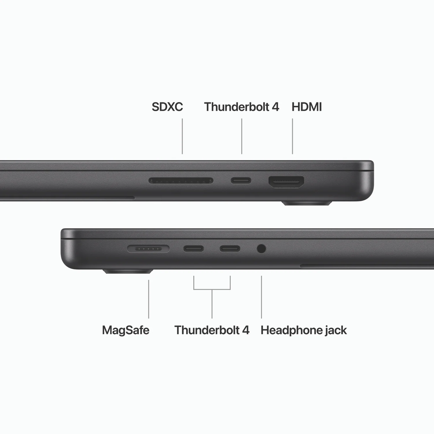 469-apple-macbook-pro-16-with-m3-pro-chip-36gb-512gb-ssd-space-black-6.webp Apple MacBook Pro 16" with M3 Pro chip 36GB 512GB SSD Space Black
