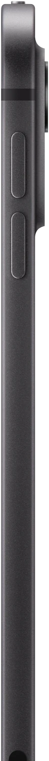 578-apple-ipad-pro-13-m4-wi-fi-2tb-space-black-2.webp Apple iPad Pro 13" M4 Wi-Fi 2TB - Space Black