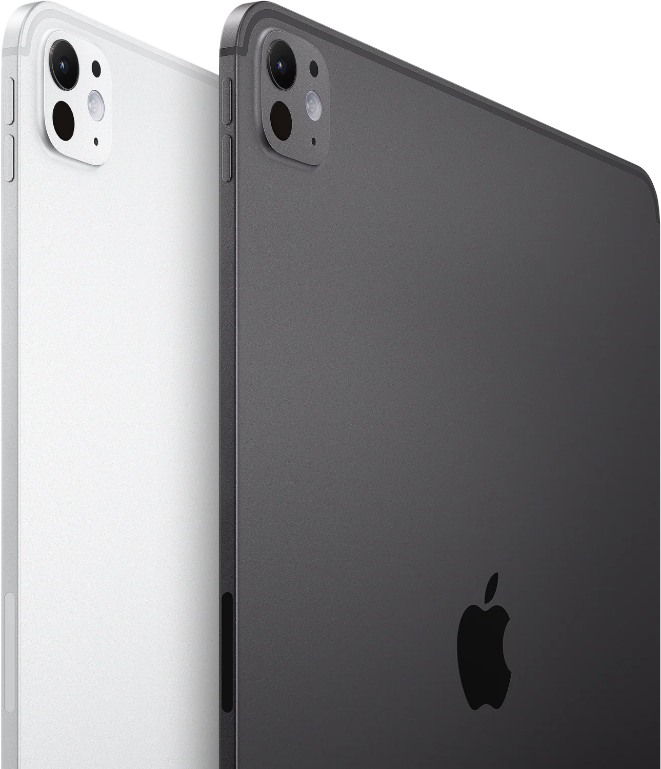 578-apple-ipad-pro-13-m4-wi-fi-2tb-space-black-3.webp Apple iPad Pro 13" M4 Wi-Fi 2TB - Space Black