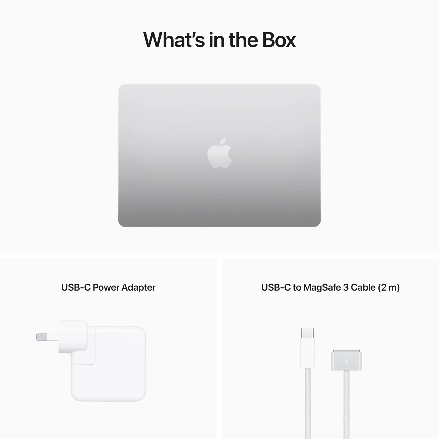 604-apple-macbook-air-13-with-m2-chip-16gb-256gb-silver-11.webp Apple MacBook Air 13" with M2 chip 16GB 256GB - Silver