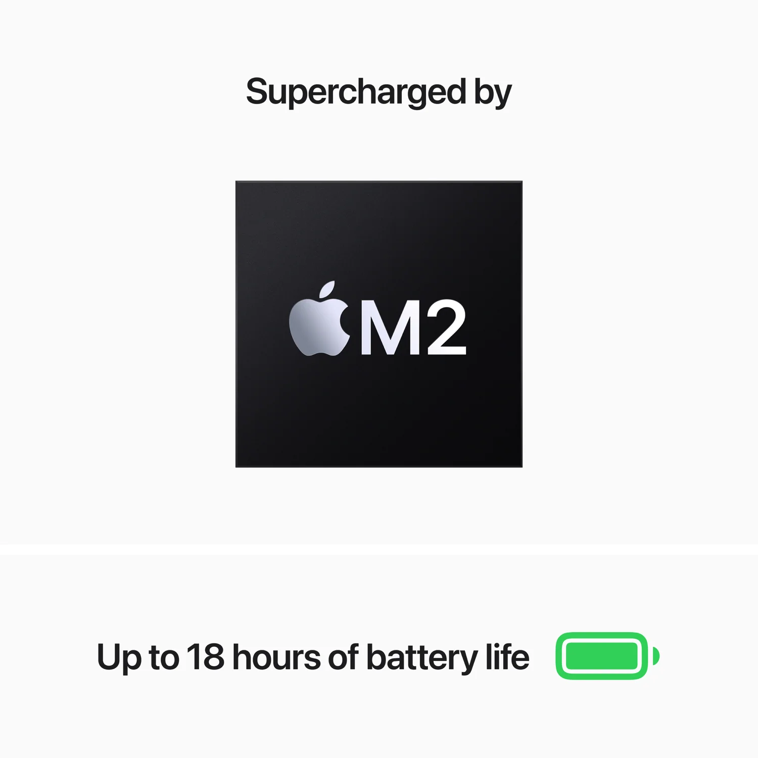 604-apple-macbook-air-13-with-m2-chip-16gb-256gb-silver-4.webp Apple MacBook Air 13" with M2 chip 16GB 256GB - Silver