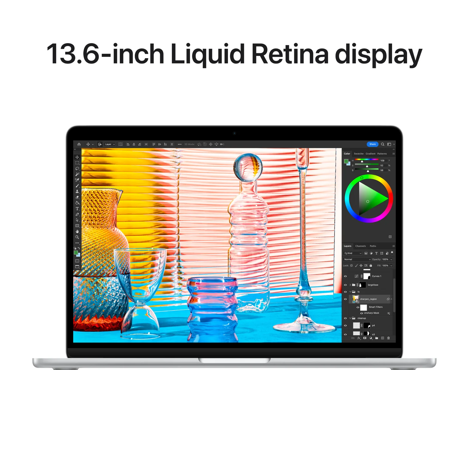 604-apple-macbook-air-13-with-m2-chip-16gb-256gb-silver-5.webp Apple MacBook Air 13" with M2 chip 16GB 256GB - Silver