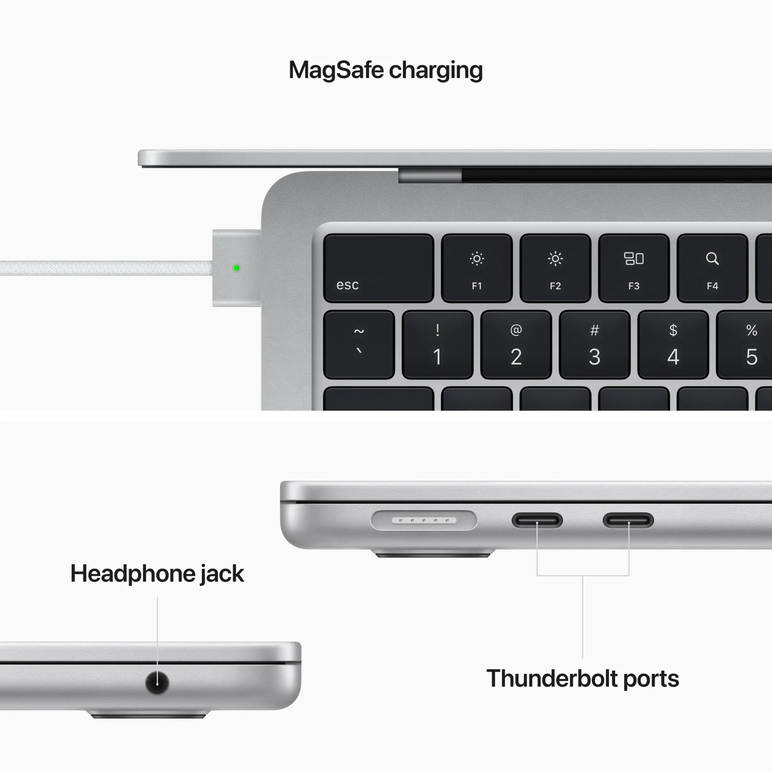 604-apple-macbook-air-13-with-m2-chip-16gb-256gb-silver-7.webp Apple MacBook Air 13" with M2 chip 16GB 256GB - Silver