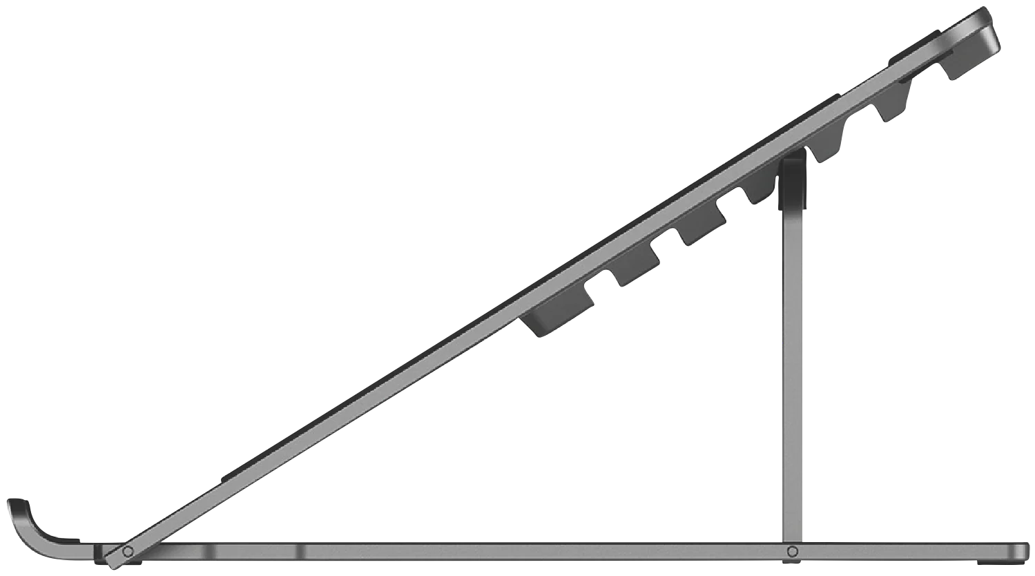63-alogic-metro-portable-laptop-riser-1.webp Alogic Metro Portable Laptop Riser