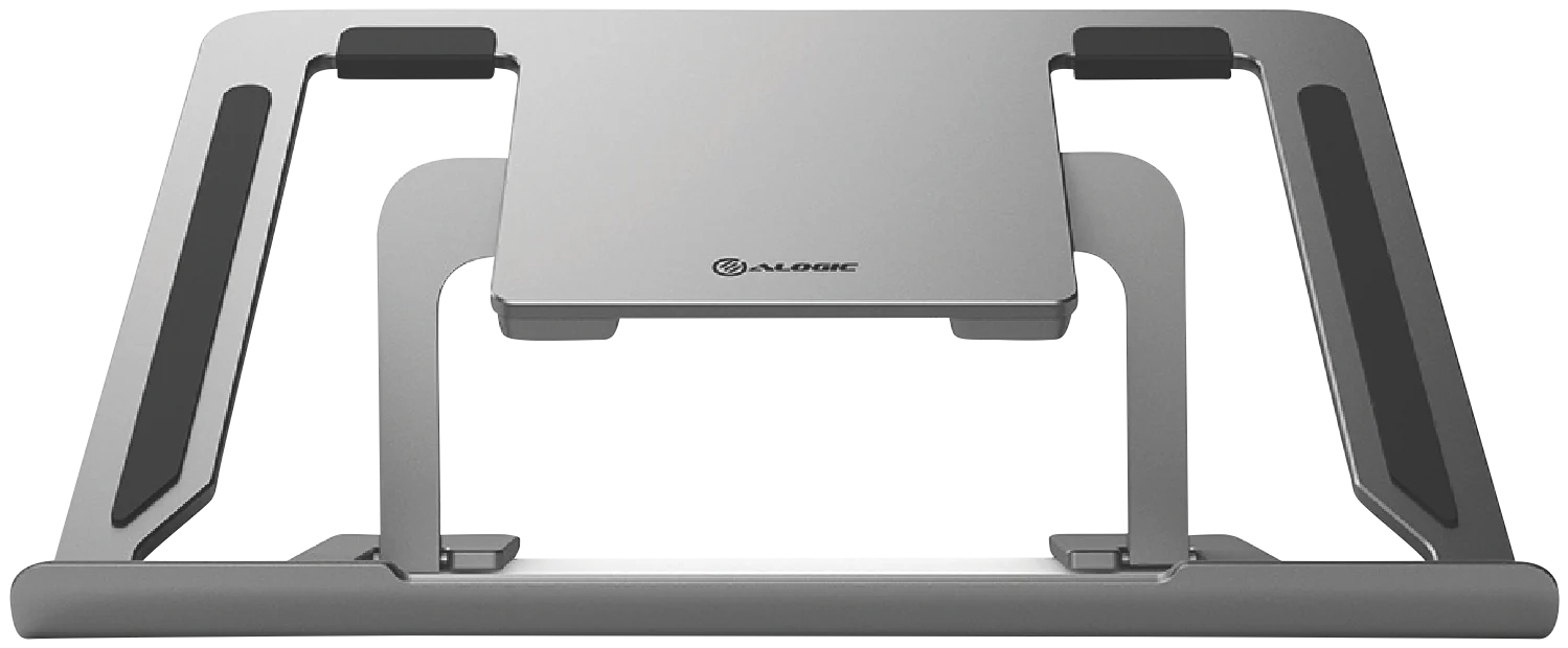 63-alogic-metro-portable-laptop-riser-4.webp Alogic Metro Portable Laptop Riser