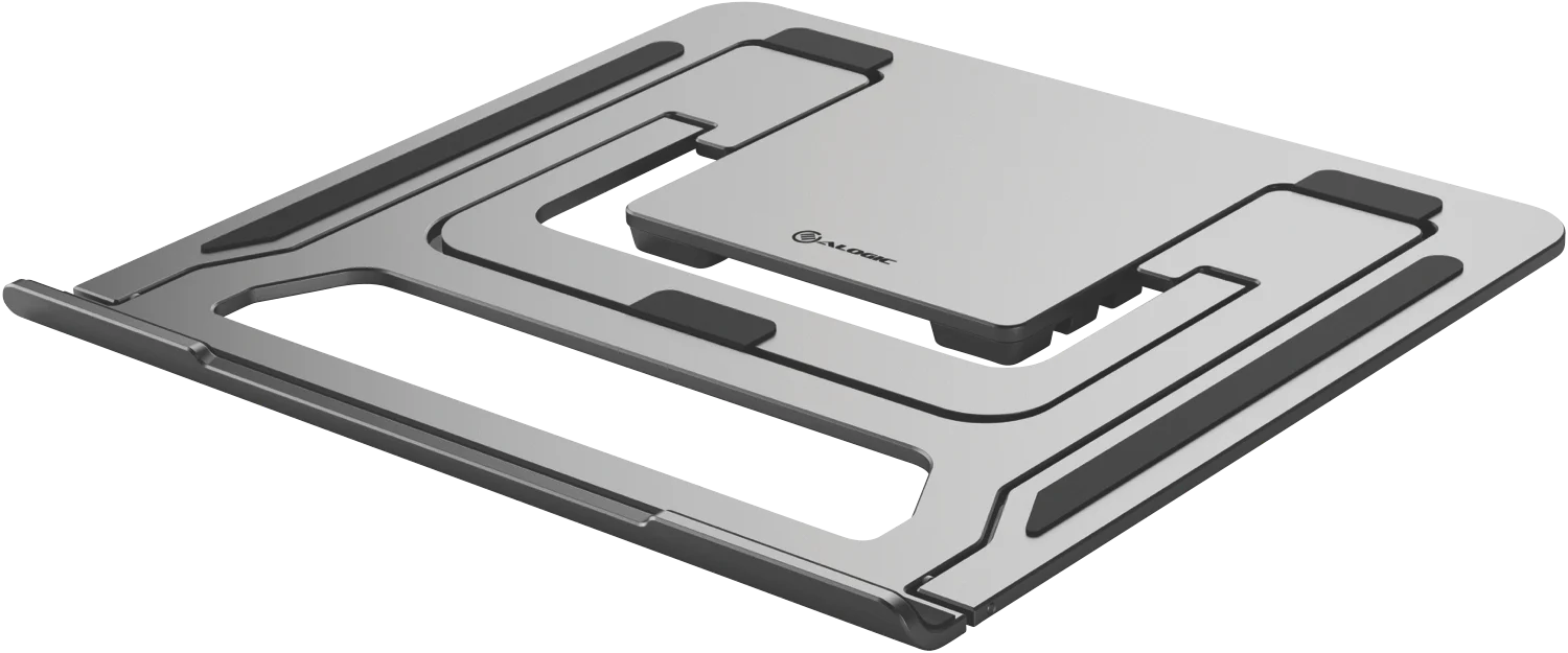 63-alogic-metro-portable-laptop-riser-5.webp Alogic Metro Portable Laptop Riser