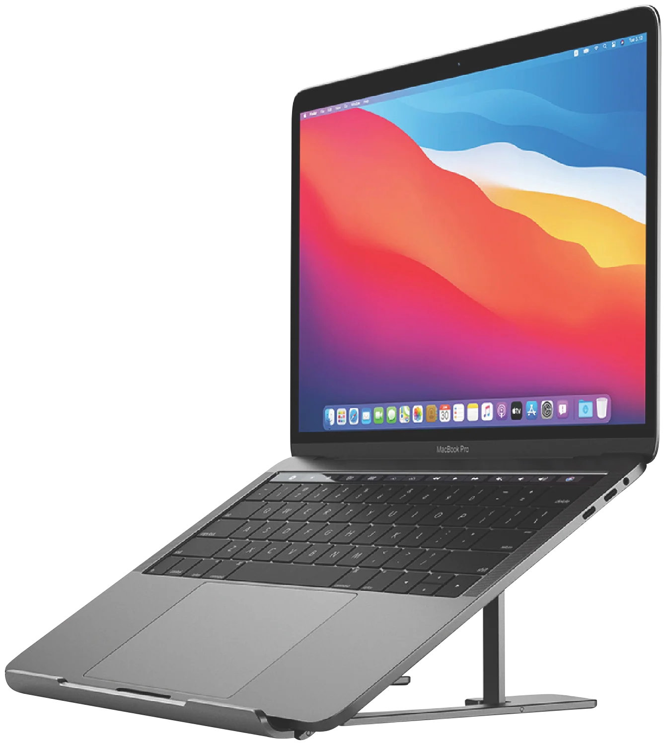 63-alogic-metro-portable-laptop-riser-6.webp Alogic Metro Portable Laptop Riser