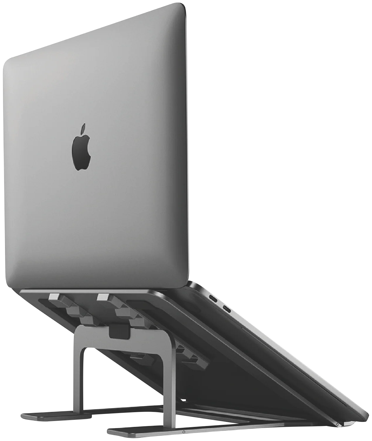 63-alogic-metro-portable-laptop-riser-7.webp Alogic Metro Portable Laptop Riser