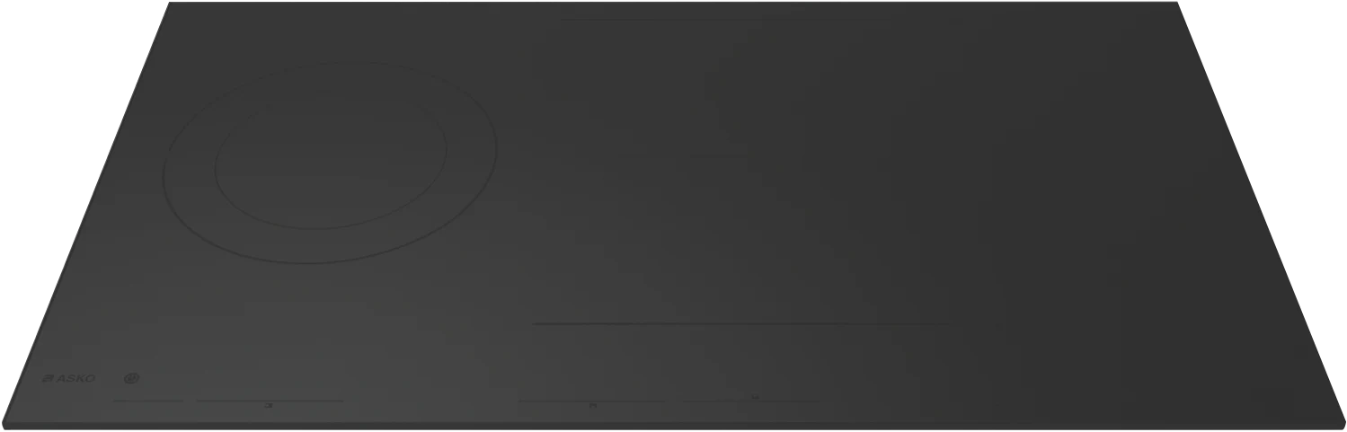 741-asko-90cm-5-zone-celsius-induction-cooktop-black-6.webp ASKO 90cm 5 Zone Celsius Induction Cooktop - Black