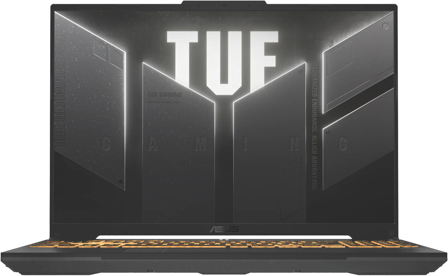793-asus-tuf-f16-16-i7-16gb-512gb-eforce-rtx-4050-6gb-gaming-laptop-3.webp Asus TUF F16 16" i7 16GB 512GB eForce RTX 4050 6GB Gaming Laptop