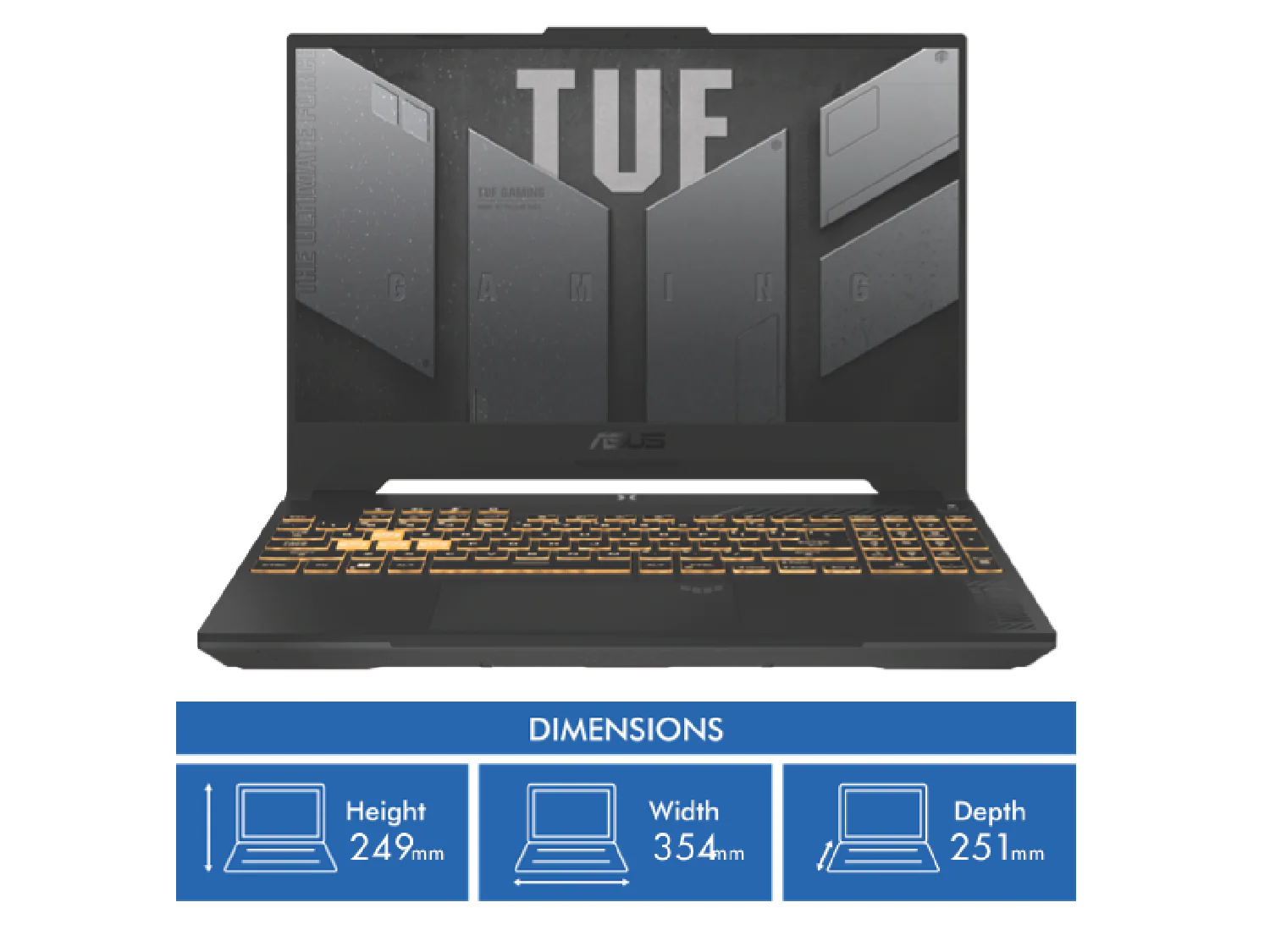 801-asus-tuf-f15-15-6-i7-16gb-512gb-rtx4050-6gb-gaming-laptop-2.webp Asus TUF F15 15.6" i7 16GB 512GB RTX4050 6GB Gaming Laptop