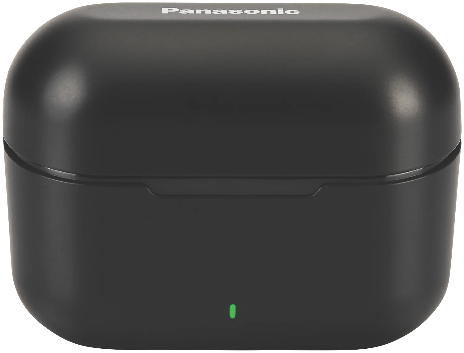 810-panasonic-true-wireless-noise-cancelling-earbuds-4.webp Panasonic True Wireless Noise Cancelling Earbuds