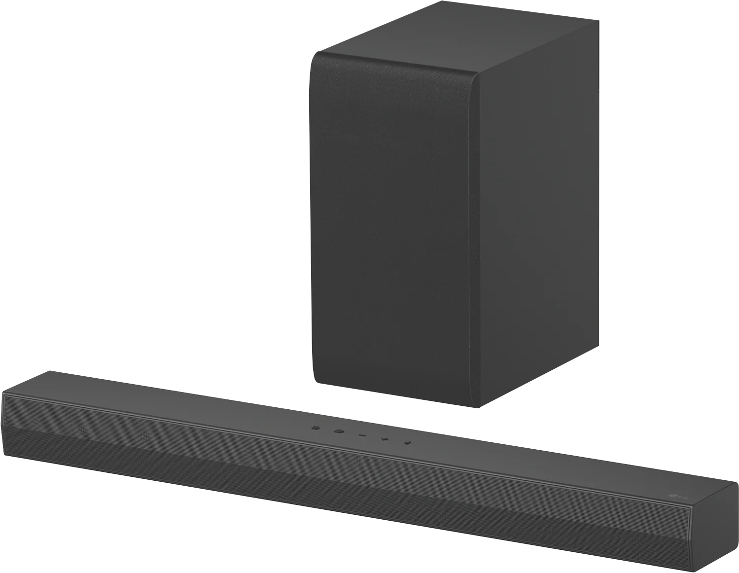 822-lg-2-1ch-300w-soundbar-1.webp LG 2.1Ch 300W Soundbar