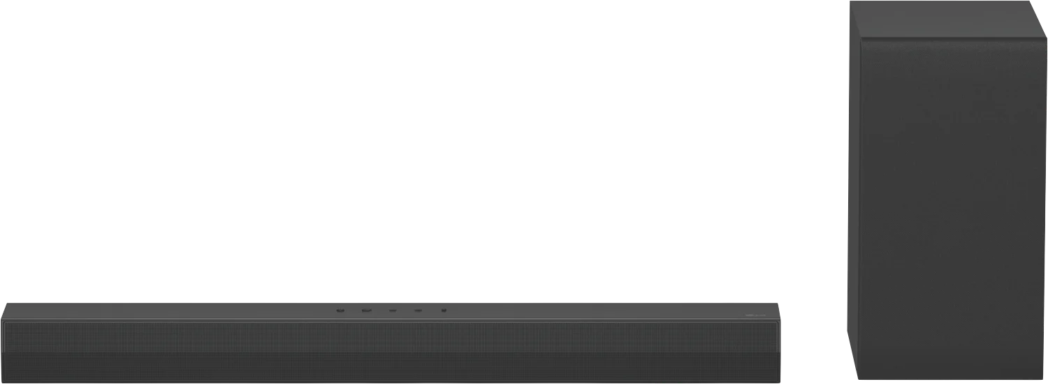 822-lg-2-1ch-300w-soundbar-5.webp LG 2.1Ch 300W Soundbar