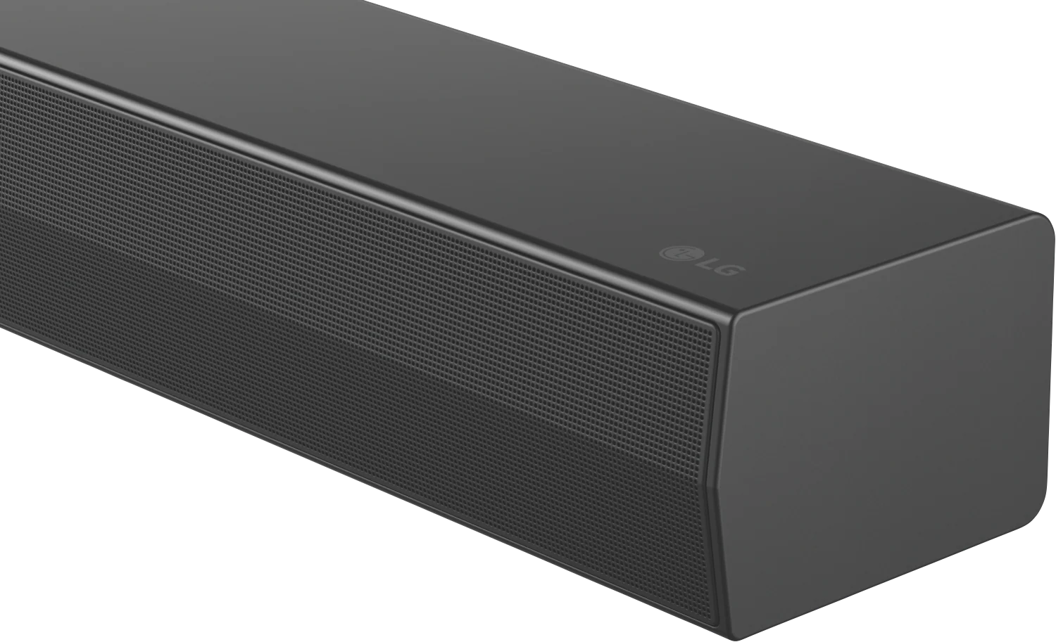 822-lg-2-1ch-300w-soundbar-8.webp LG 2.1Ch 300W Soundbar