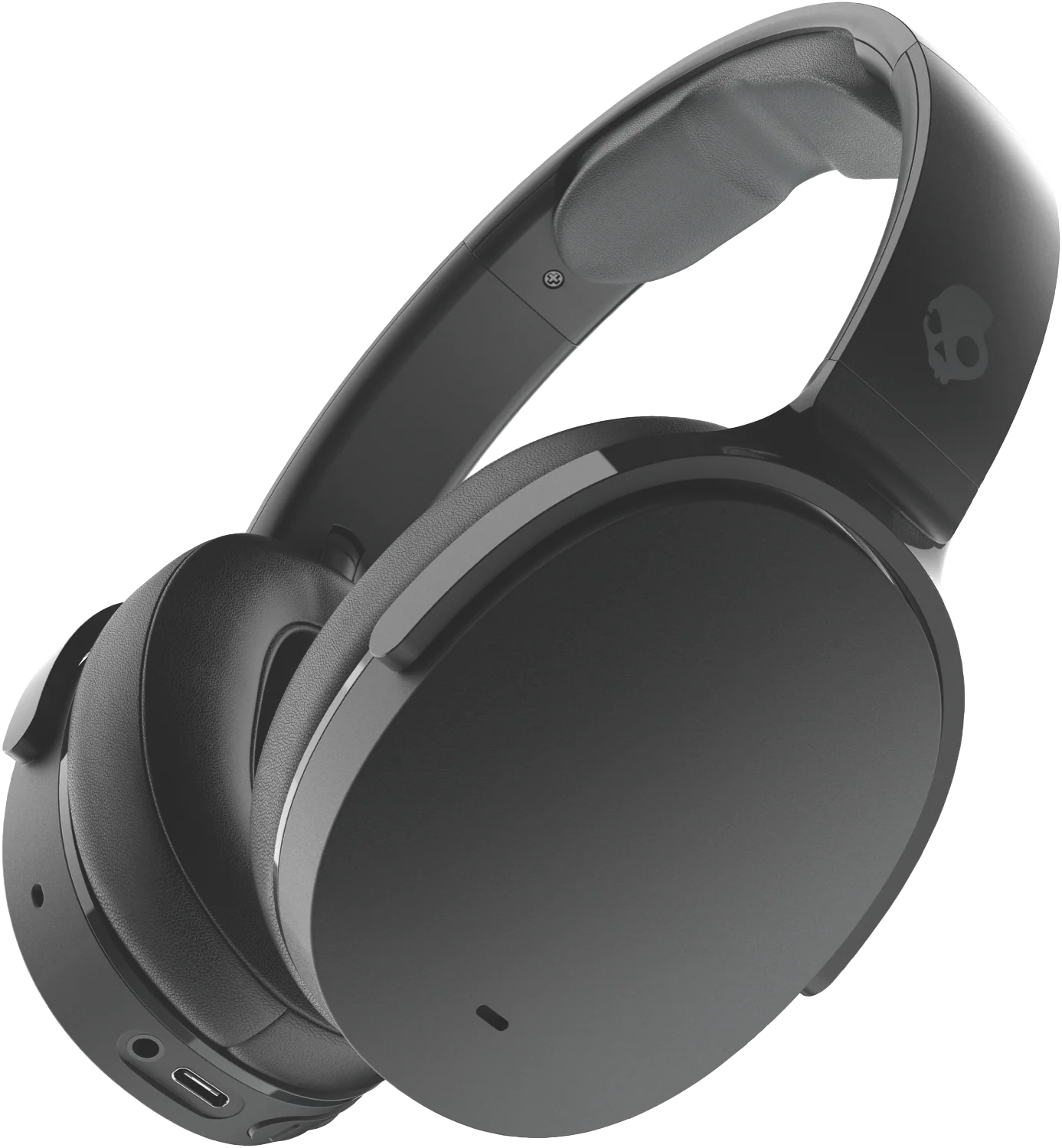 Skullcandy Hesh ANC Headphones