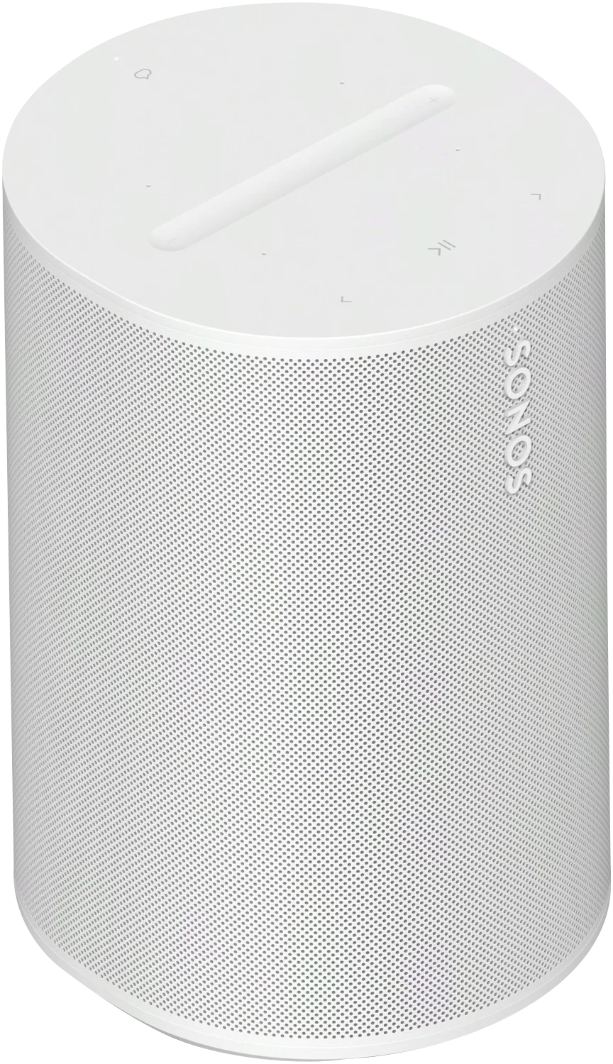Sonos Era 100 - White