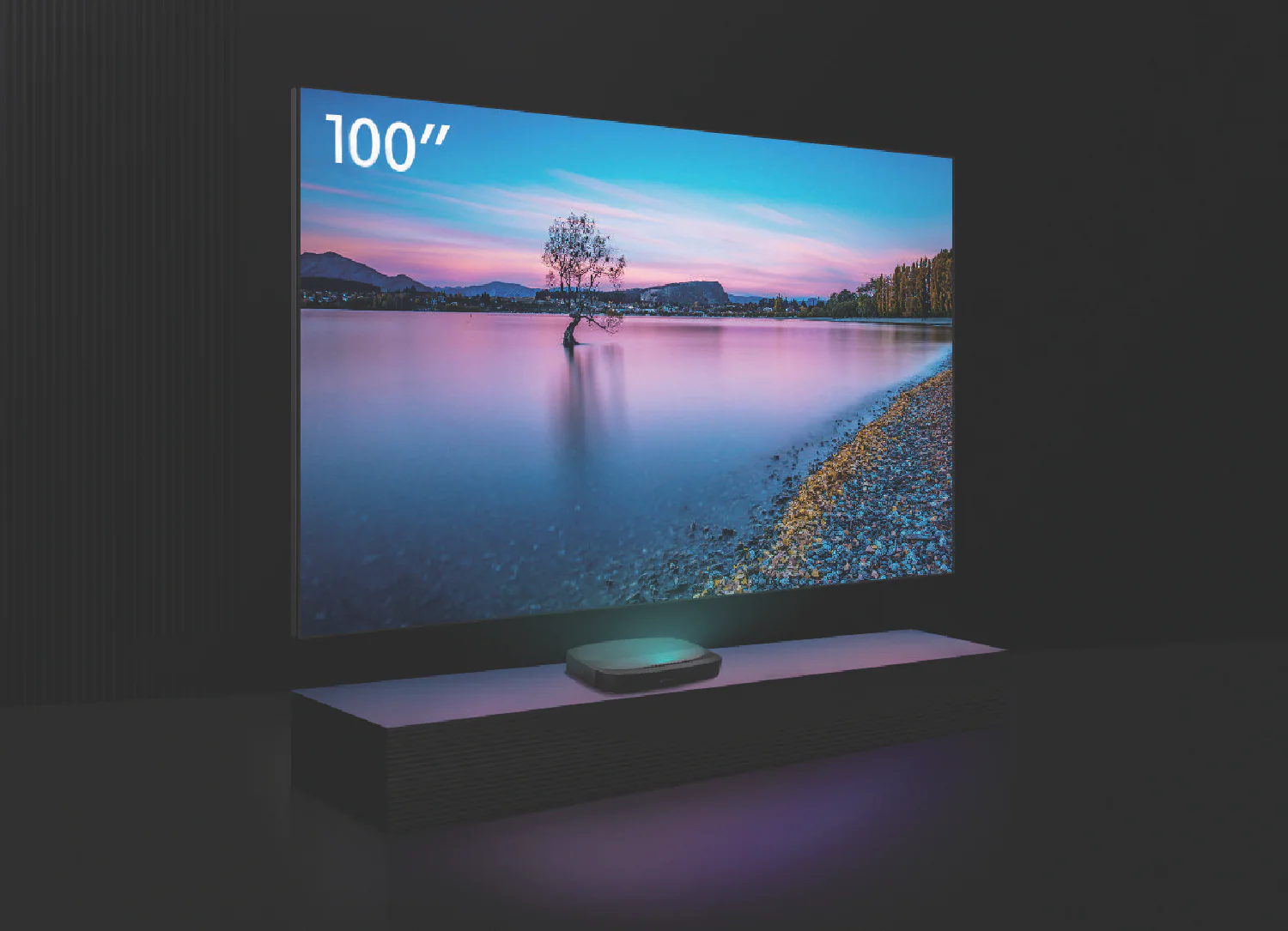 9-2c-100-ambient-light-rejecting-screen-4.webp 2C 100" Ambient Light Rejecting Screen