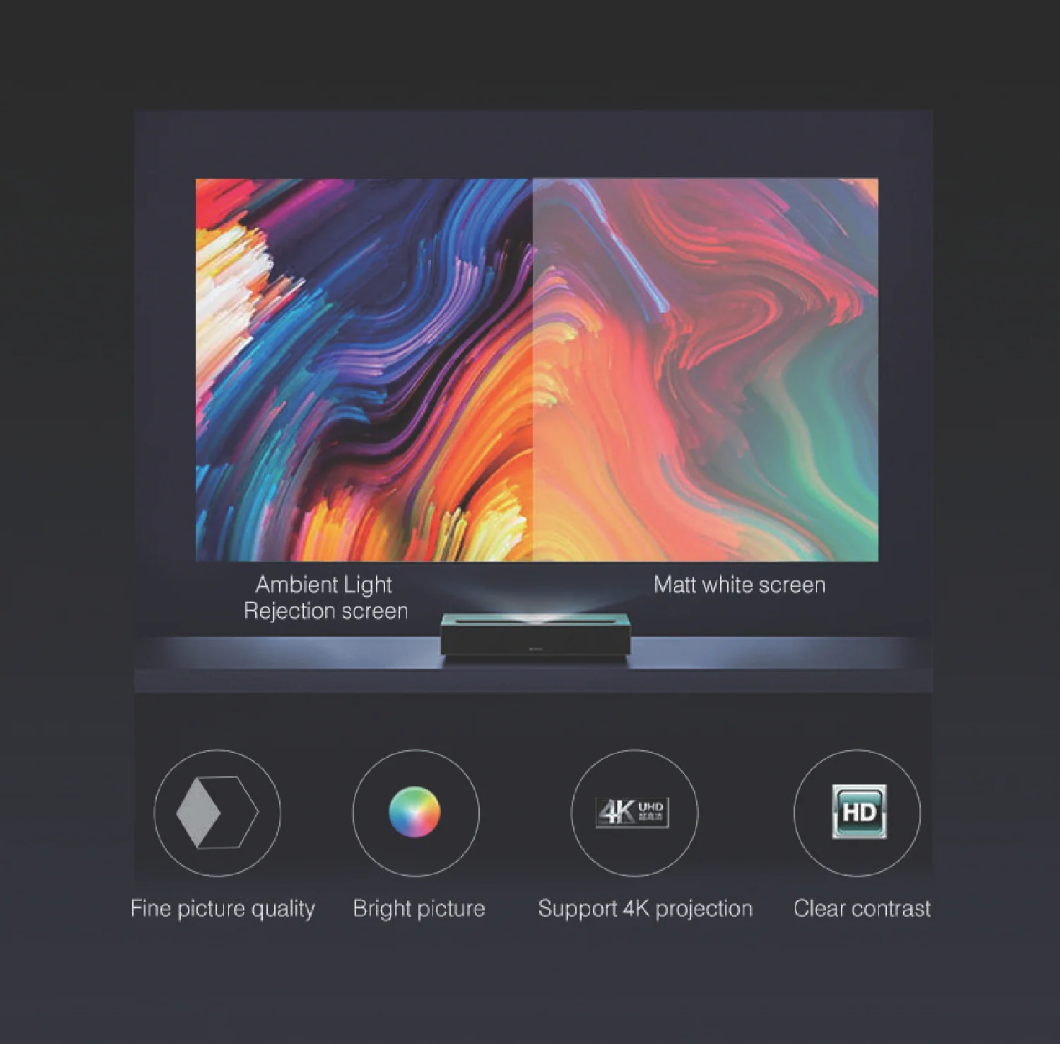 9-2c-100-ambient-light-rejecting-screen-5.webp 2C 100" Ambient Light Rejecting Screen