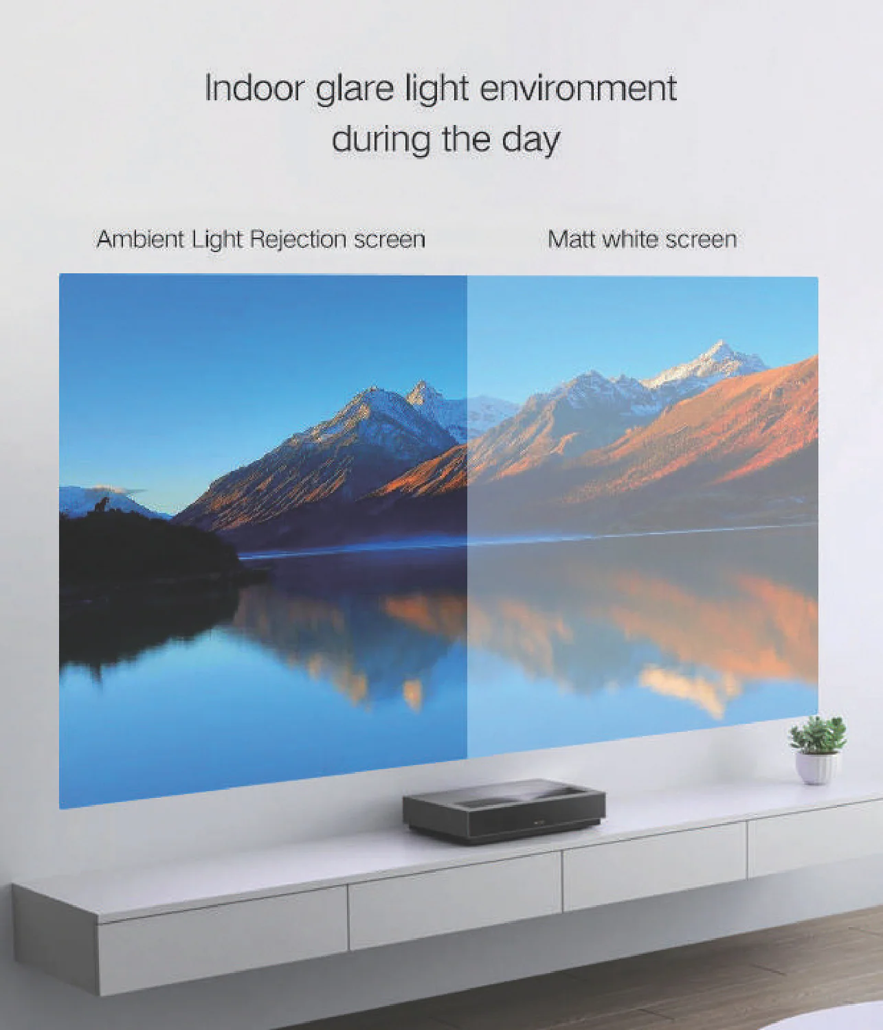 9-2c-100-ambient-light-rejecting-screen-7.webp 2C 100" Ambient Light Rejecting Screen