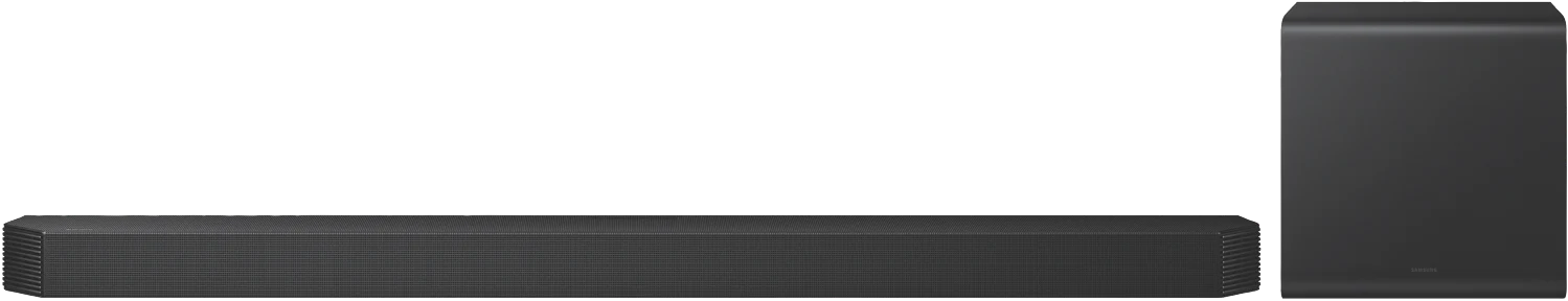 906-samsung-5-1-2ch-dolby-atmos-soundbar-6.webp Samsung 5.1.2ch Dolby Atmos Soundbar