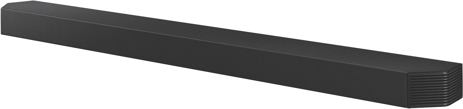 906-samsung-5-1-2ch-dolby-atmos-soundbar-8.webp Samsung 5.1.2ch Dolby Atmos Soundbar