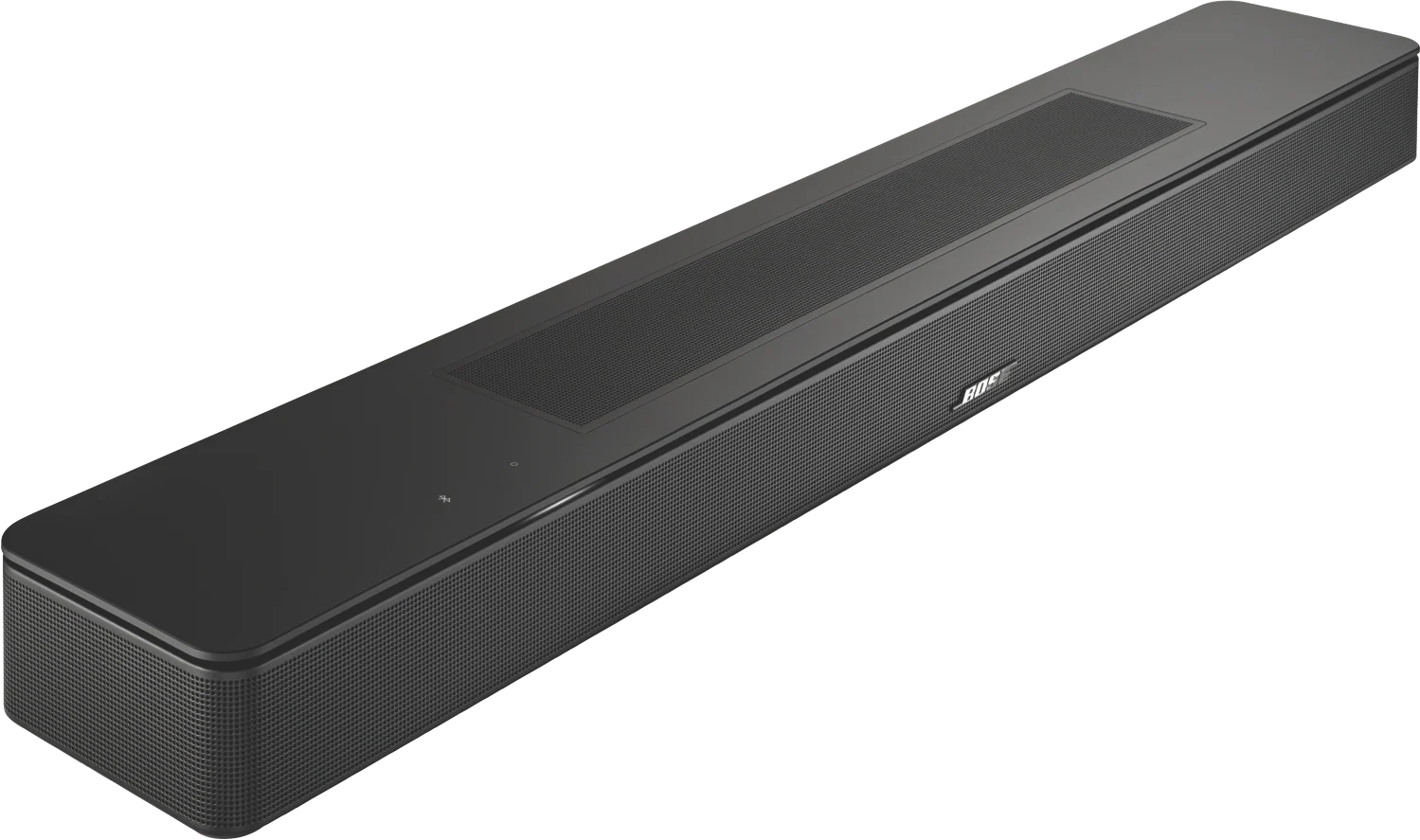 Bose Smart Soundbar