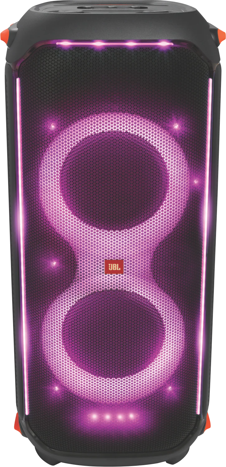 912-jbl-partybox-710-speaker-4.webp JBL Partybox 710 Speaker
