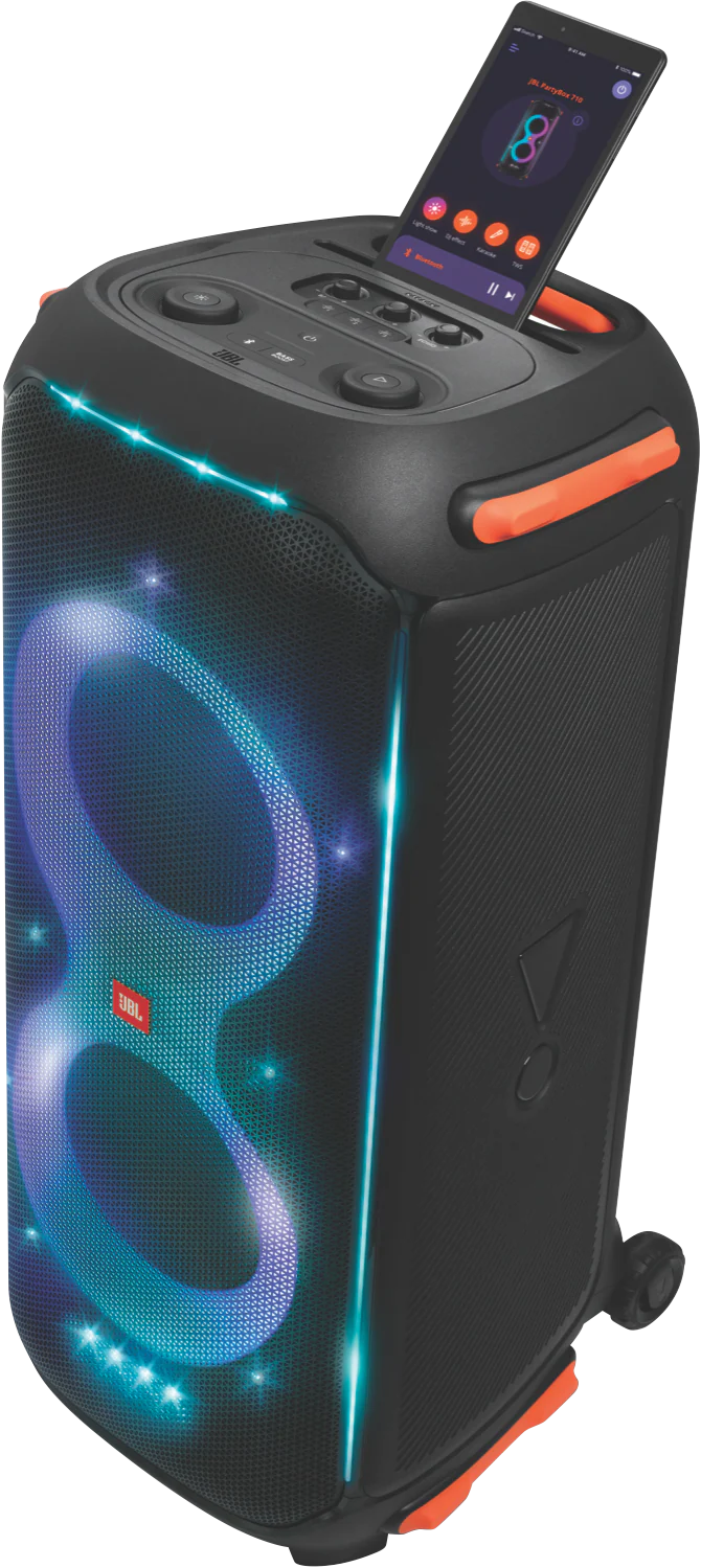 912-jbl-partybox-710-speaker-5.webp JBL Partybox 710 Speaker