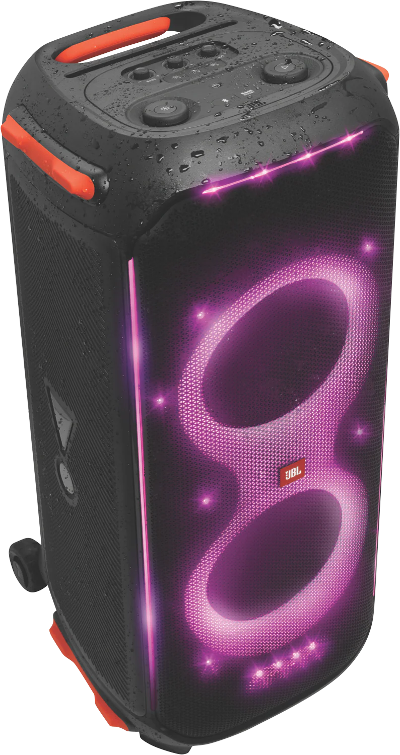 912-jbl-partybox-710-speaker-7.webp JBL Partybox 710 Speaker