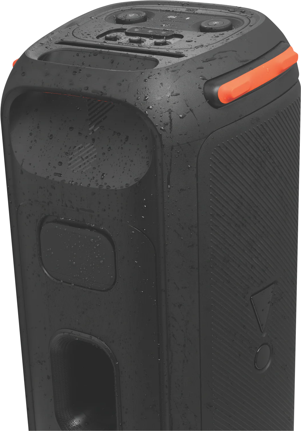 912-jbl-partybox-710-speaker-9.webp JBL Partybox 710 Speaker