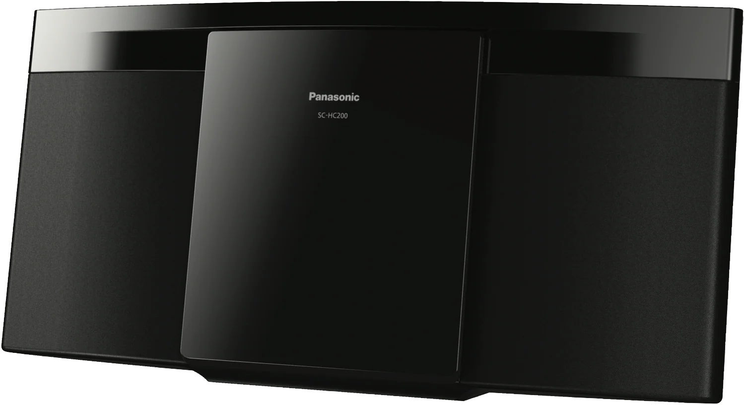 931-panasonic-slim-design-micro-system-with-bluetooth-3.webp Panasonic Slim Design Micro System with Bluetooth