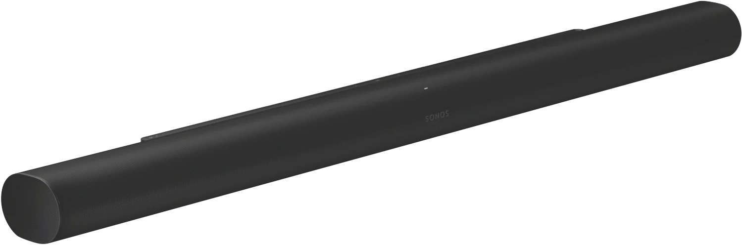 Sonos Arc Ultra Black
