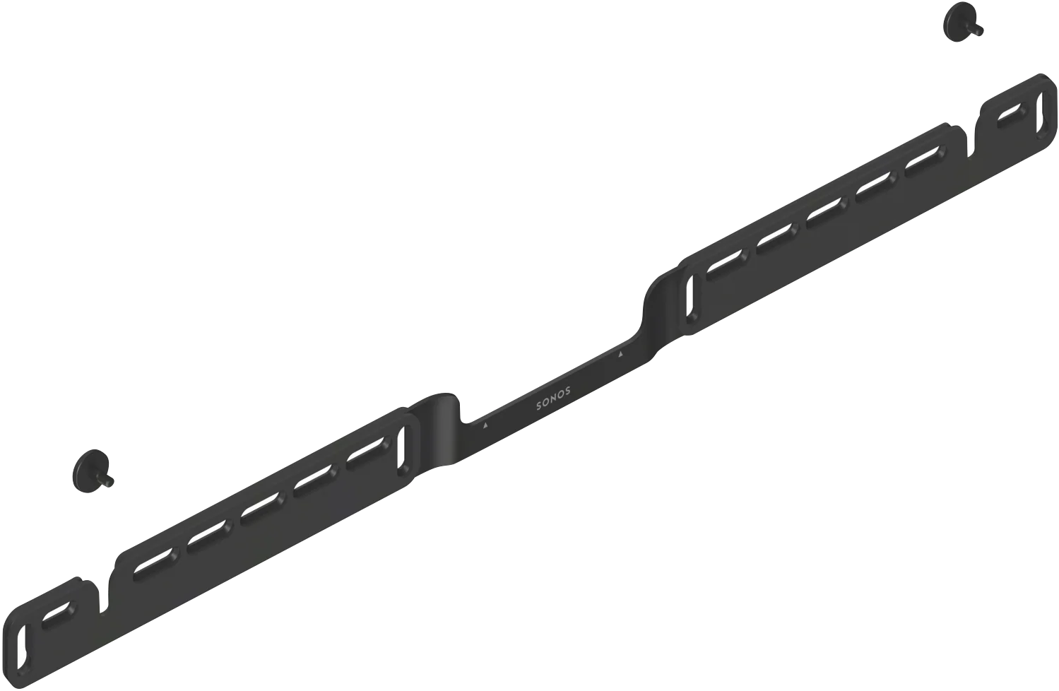 Sonos Arc Ultra Wall Mount